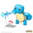 MEGA CONSTRUX POKEMON būvē un rādi Squirtle, GYH00 GYH00