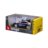 BBURAGO 1:24 automašīna Porsche 911 Dakar, 18-28029 