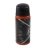 DRAGON BALL Aluminum bottle 500ml, 568-00248 