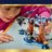 76475 LEGO® Harry Potter™ Aizliegtais mežs: Sauces aizstāvum 
