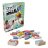 HASBRO GAMING spēle Jenga Maker (RUS), F4528121 F4528121