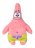 SIMBA plīša rotaļlieta SpongeBob 20cm assort, 109491002 