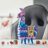 77071 LEGO® Fortnite Supply Llama 
