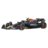 HOT WHEELS PREMIUM F1 Red Bull Yuki Tsunoda 22 Formula 1 sacīkšu auto, JKD95 