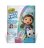 CRAYOLA radošais komplekts Wonder Mini Set Gabby's Dollhouse, 75-2861 