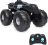 BETMAN transportlīdzeklis All Terrain Batmobile, 6062331 6062331