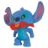 JUST PLAY DISNEY Stitch kolekcionējamo figūriņu komplekts, 46214 