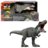 JURASSIC WORLD sāgas T-Rex, JGB52 