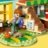 42646 LEGO® Friends Otumas istaba 