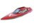 SILVERLIT EXOST RC laiva ROCKETWAVE, TE 20605 