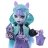 MONSTER HIGH SKULLTIMATES Spocīgie noslēpumi neona sērija Tvilija, HNF82 