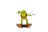 "TMNT figūras ""Sewer Shredders - Michelangelo"", 71022" 71022