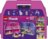 42697 LEGO® Friends Radošā leļļu māja – čemodāns 
