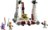 75432 LEGO® Star Wars™ V-19 Torrent Starfighter 