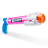 XSHOT ūdens pistole Small Tube Soaker, 11850 11850