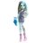 MONSTER HIGH lelle, HRC12 HRC12