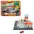 MATCHBOX Action Drivers automazgātuves trase, HNJ54 HNJ54