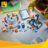 31389 LEGO® Creator Varenais panorāmas rats 