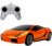 RASTAR 1:24 rādiovadāms auto Lamborghini, asort., 26300 