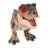 PRIMAL HATCH interaktīvā rotaļlieta Jurassic World, 6076597 