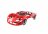 REVOLT automašīna R/C Hover Boost, TG1001 TG1001