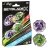 BEYBLADE komplekts, assort., F9586 