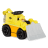 PAW PATROL transportlīdzeklis, sortiments, 6065501 6065501
