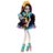 MONSTER HIGH lelle Skelita, JHK34 