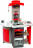 SMOBY Tefal Opencook virtuve, 7600312202 7600312202