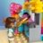 42649 LEGO® Friends Hārtleikas pilsētas saldumu veikals 