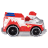 PAW PATROL transportlīdzeklis, sortiments, 6065501 6065501
