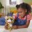 FURREAL FRIENDS interaktīvā rotaļlieta Lil Wilds Leopard, F34945L0 F43945L00