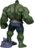 MCFARLANE TOYS Marvel Rivals figūriņa Hulk, 14851 