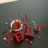 31214 LEGO® Art LOVE 