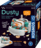 KOSMOS eksperimentu komplekts Dusty, 1KS621322 