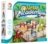 SMART GAMES spēle Horse Academy, SMA#097 