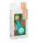 VULLI Sophie la girafe grabulis 3m+ Twist 010174 010174
