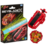 BEYBLADE X deluxe strin palaišanas komplekts, F9324 