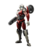 Blokees transformator Arcee, 71152 