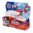 PAW PATROL transportlīdzeklis Fire Rescue Marshall, 6072660 