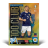 TOPPS kartītes "UEFA EURO 2024", 8gab., 5053307067868 