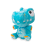 CRACKIN EGGS plīša rēcošais dinozaurs Dino Ice, sortiments, SK003A1 