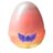 HATCHIMALS Interaktīva rotaļlieta Alive Draggle, 6069282 