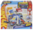 HOT WHEELS pilsētas cents -trases posms, HDR24 HDR24