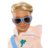 BARBIE Dream Besties lelle Kens, JDD75