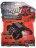 SPYX nakts binoklis, 10399 10399