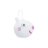 MIRABALL plīša rotaļlieta Peppa Pig, sortiments, M14113 