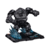 Blokees transformator Optimus Primal Beast, 71144 