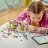 42618 LEGO® Friends Hārtleikas pilsētas kafejnīca 
