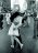 CLEMENTONI puzle The Kiss - LIFE, 1000 gab., 39631 39631